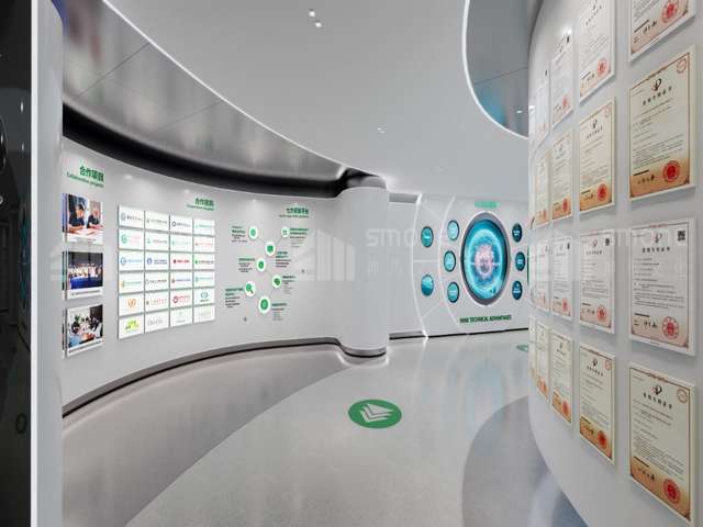 进口电子水平仪均价