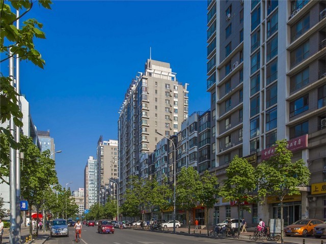 辽阳高压共轨喷油器试验台哪家好